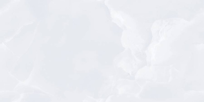 Onyx Snappy Blue Керамогранит голубой 60х120 Полированный Onyx Snappy Blue Керамогранит голубой 60х120 Полированный