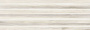 Плитка настенная 60036 Zen полоски бежевый (20см*60см*9мм) (10шт/1,2м2) матовый, м2