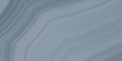 Плитка настенная 34076 Space синий 25*50 (12шт/1,5м2), м2