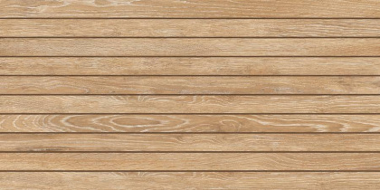 GT408014072MCR Керамогранит Somerset_GT Бежевый 40x80 _рейки 1\38,4