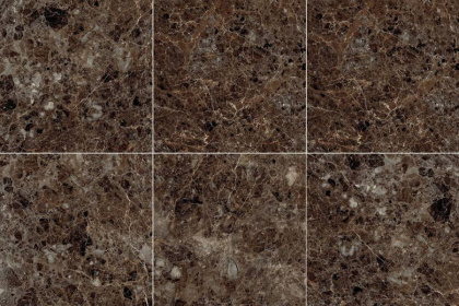 Керамогранит IMPERADOR BLACK 60x60 HIGH GLOSS, Oasis Керамогранит IMPERADOR BLACK 60x60 HIGH GLOSS, Oasis