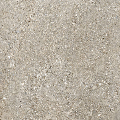 Керамогранит Pallada тёмно-серый обрезной SG646520R 60х60 (5шт_1,8м2), м2