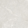 Rocky Bianco PRO Керамогранит светло-серый 60х60 матовый R10GR