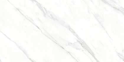 Airy White Керамогранит белый 80х160 матовый карвинг