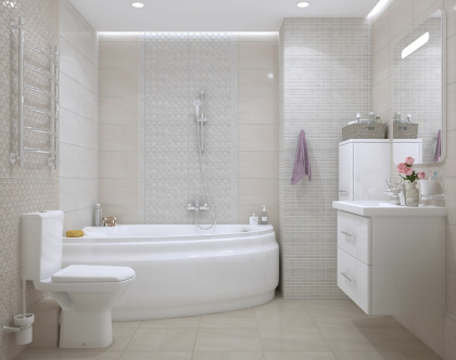 Бордюр AD\A465\6372 Сияние25x5,4x8 (уп/30шт), шт Бордюр AD\A465\6372 Сияние25x5,4x8 (уп/30шт), шт