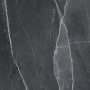 Керамогранит K951838LPR01VTE0 CityMarble Калакатта Блэк (60см*60см*9мм) (4шт/1,44м2) Лаппатированный, м2 Керамогранит K951838LPR01VTE0 CityMarble Калакатта Блэк (60см*60см*9мм) (4шт/1,44м2) Лаппатированный, м2