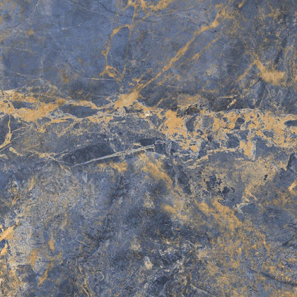 Керамогранит Laparet Krazzy Blue полированный 60х60 (4шт_1,44м2), м2 Керамогранит Laparet Krazzy Blue полированный 60х60 (4шт_1,44м2), м2