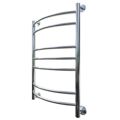 Полотенцесушитель Приоритет НП 3 80*40 (ЛЦ2) Полотенцесушитель Приоритет НП 3 80*40 (ЛЦ2)