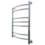 Полотенцесушитель Приоритет НП 3 80*40 (ЛЦ2) Полотенцесушитель Приоритет НП 3 80*40 (ЛЦ2)
