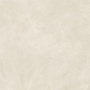 Duna - Cemento - Ivory Carving - 60х60 см