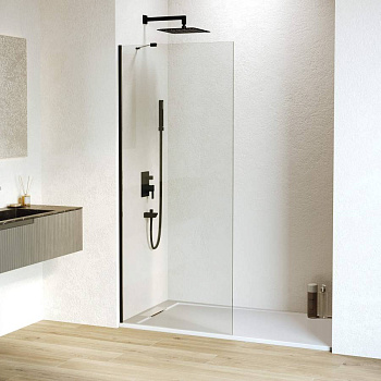 Душевая перегородка RGW WA-102B, RGW 351010206-14 Душевая перегородка RGW WA-102B, RGW 351010206-14