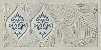 Декор VT\A274\16000 Сиена 2 матовый 7,4*15*9 (уп\1шт), шт Декор VT\A274\16000 Сиена 2 матовый 7,4*15*9 (уп\1шт), шт