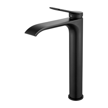 Смеситель для раковины Shevanik S41H S4111H