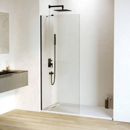 Душевая перегородка RGW WA-102B, RGW 351010206-14 Душевая перегородка RGW WA-102B, RGW 351010206-14