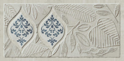 Декор VT\A274\16000 Сиена 2 матовый 7,4*15*9 (уп\1шт), шт Декор VT\A274\16000 Сиена 2 матовый 7,4*15*9 (уп\1шт), шт