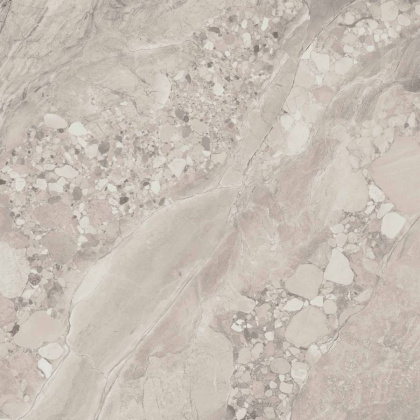 OM01 80x80x11 Непол.Рект. (Керамический гранит)