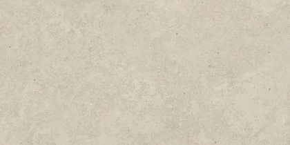60x120 StoneSystem Терра Кремовый Матовый R10A 60x120 StoneSystem Терра Кремовый Матовый R10A