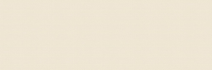 GT2575/019 Плита Настенная Kakadu_GT Зелен. _ 25*75_60,84/1 GT2575/019 Плита Настенная Kakadu_GT Зелен. _ 25*75_60,84/1