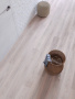 Ламинат Egger 8/32 Classic WV4 Дуб Амьен Светлый