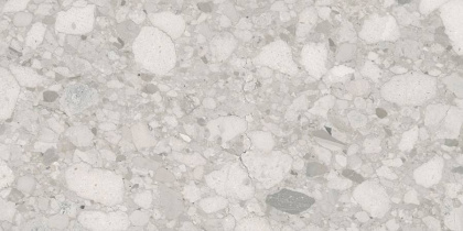 60X120 СпаСтоун Кампосперо Матовый R10A Ректификат