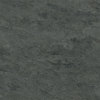 60х60 Quarstone Антрацит Матовый R10B 7Рек 60х60 Quarstone Антрацит Матовый R10B 7Рек