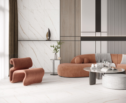 Astro Ivory Керамогранит светло-бежевый SG625420R 60х60 матовый Astro Ivory Керамогранит светло-бежевый SG625420R 60х60 матовый