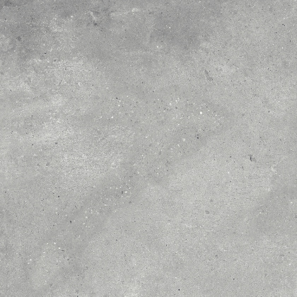 Керамогранит К21_9 Laparet Callisto Gray (60смх60смх9мм) (4шт_1,44м2) карвинг, м2 Керамогранит К21_9 Laparet Callisto Gray (60смх60смх9мм) (4шт_1,44м2) карвинг, м2