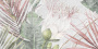 GT137VG Плитка облиц. Aventura GT Сер. 50*25 _тропики_ 1 \74,25