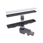 Душевой трап RGW SDR-22B, RGW 47212240-04 Душевой трап RGW SDR-22B, RGW 47212240-04
