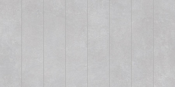 Time Декор серый 04-01-1-18-03-06-4138-2 30x60