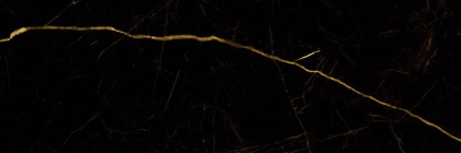 Плитка настенная Real чёрный 25х75 (9шт/1,69м2),м2