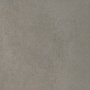 Керамогранит Laparet Betonhome серый матовый 60х60 (4шт_1,44м2), м2