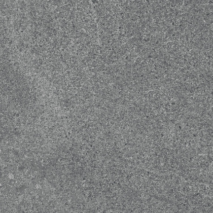 Керамогранит SG1591N Матрикс серый темный 20*20*8 (23шт\0.92м2), м2