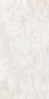 GT1206019202SPR Керамогранит Adani_GT Беж. 60x120 _ 1\46,08