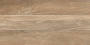 Плитка настенная 18-01-15-3632 Flint коричневый (60см*30см*9мм) (10шт/1,8м2), м2