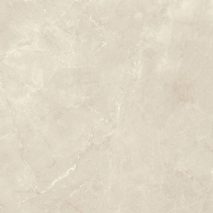 Керамогранит K39_7 Impronta Crema бежевый (80смх80смх9мм) (3шт_1,92м2) сатинированный, м2 Керамогранит K39_7 Impronta Crema бежевый (80смх80смх9мм) (3шт_1,92м2) сатинированный, м2