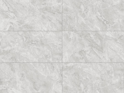 Керамогранит OMANI BIANCO 60х120 POLISHED, Luxor