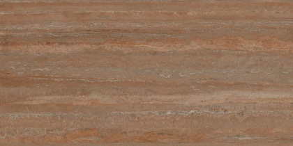 60x120 StoneSystem ДекоТравертин Рoccо Матовый R10A
