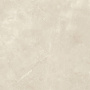 Керамогранит K39_7 Impronta Crema бежевый (80смх80смх9мм) (3шт_1,92м2) сатинированный, м2 Керамогранит K39_7 Impronta Crema бежевый (80смх80смх9мм) (3шт_1,92м2) сатинированный, м2