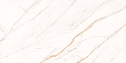 Astro Ivory Керамогранит светло-бежевый SG50004820R 60х119,5 матовый Astro Ivory Керамогранит светло-бежевый SG50004820R 60х119,5 матовый