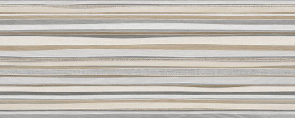 Декор  Oliver микс 20х50,шт. Декор  Oliver микс 20х50,шт.