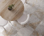 Керамогранит K25_10 Fantastico granito grey (120смх60смх9мм) (2шт_1,44м2) Полир, м2