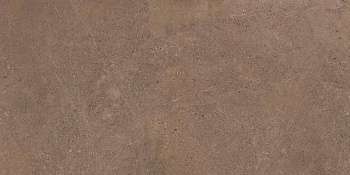 Керамогранит GO02 60x120x10 Непол.Рект. Керамогранит GO02 60x120x10 Непол.Рект.