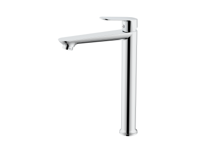 Смеситель Splenka высокий для умывальника  S41.15 Смеситель Splenka высокий для умывальника  S41.15