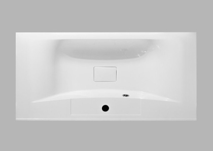 Раковина из литьевого мрамора BelBagno BB900/450-LV-MR-AST Раковина из литьевого мрамора BelBagno BB900/450-LV-MR-AST