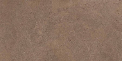 Керамогранит GO02 60x120x10 Непол.Рект. Керамогранит GO02 60x120x10 Непол.Рект.