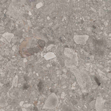 Керамогранит Rochi Canella 60x60 Керамогранит Rochi Canella 60x60