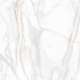 SM02 80x80x11 Непол.Рект. (Керамический гранит) SM02 80x80x11 Непол.Рект. (Керамический гранит)