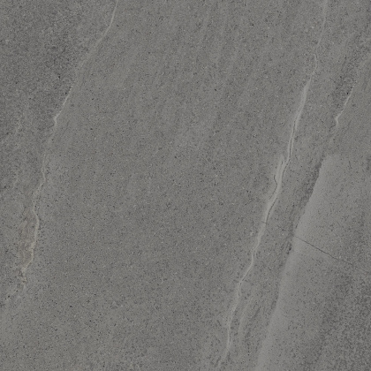 Керамогранит Контемпора Карбон паттированный 60*60 (3шт/1,08м2), м2