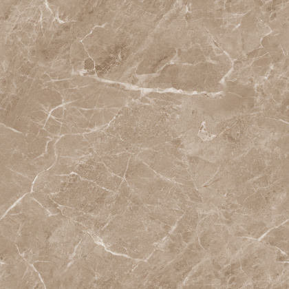 Mramor Chic Beige Керамогранит бежевый 60х60 Полированный Mramor Chic Beige Керамогранит бежевый 60х60 Полированный
